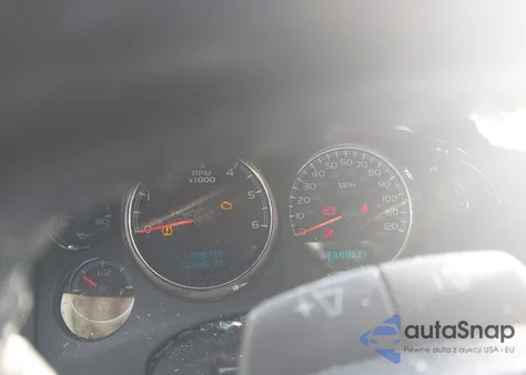 2008 GMC Yukon Sle from USA, damaged, VIN 1GKFC13C18J226586